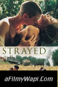 Strayed (2003) English Movie