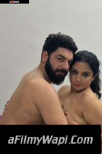 Lust Story (2024) ShowX Hindi Short Film