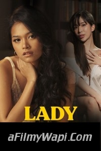 Lady Guard (2024) Tagalog Movie