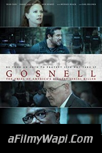 Gosnell The Trial of Americas Biggest Serial Killer (2019) English Movie