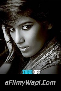 Take Off My Skirt (2024) Poonam Pandey Hindi Short Film