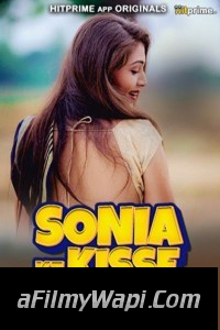 Sonia Ke Kisse (2024) HitPrime Hindi Unrated Web Series