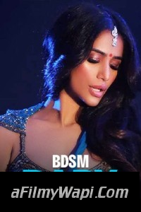 BDSM Baby (2024) Poonam Pandey Hindi Short Film