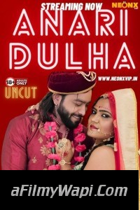 Anari Dulha (2024) NeonX Hindi Short Film