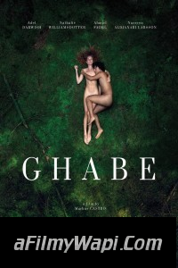 Ghabe (2019) English Movie