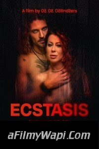 Ecstasis (2024) English Movie