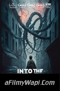 Into the Abyss (2022) Hollywood Hindi Dubbed