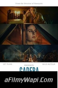 Gadera (2024) Hindi Movie