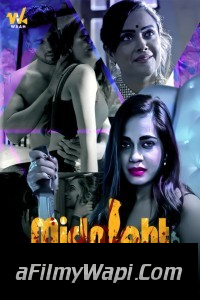 Midnight (2024) Waah Hindi Short Film