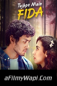 Tujhpe Main Fida (2024) Hindi Web Series