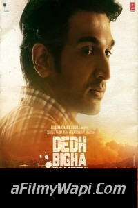 Dedh Bigha Zameen (2024) Hindi Movie