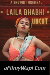 Laila Bhabhi (2024) ShowHit Hindi Short Film