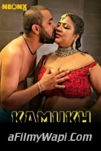 Kamukh Vasna (2024) NeonX Hindi Short Film