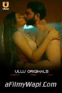 Kasturi (2024) Ullu Hindi Unrated Web Series