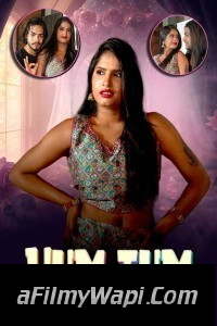 Hum Tum (2024) MeetX Hindi Short Film