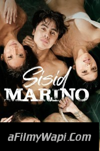 Sisid Marino (2024) Tagalog Movie