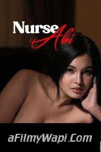 Nurse Abi (2024) Tagalog Movie