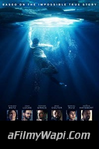 Breakthrough (2019) Hindi Dubbed