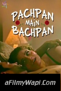 Pachpan Main Bachpan (2024) Ratri Hindi Short Film