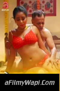 Tailor Kaka (2024) BigPlay Hindi Unrated Web Series