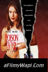 Poison Ivy II (1996) Hollywood Hindi Dubbed