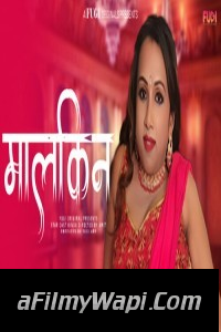 Malkin (2024) Fugi Hindi Short Film