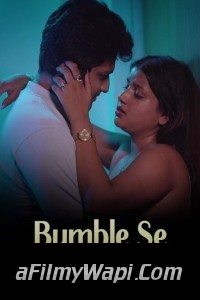 Bumble Se Kambal (2024) MsSpicy Hindi Short Film