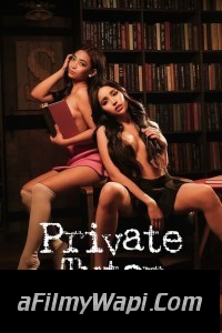 Private Tutor (2024) Tagalog Movie