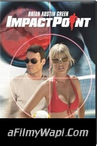 Impact Point (2008) Hollywood Hindi Dubbed