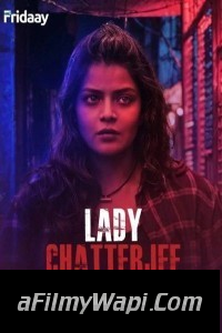 Lady Chatterjee (2024) Bengali Web Series