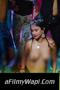 Bihari Nude Dance (2024) BindasTimes Hindi Short Film