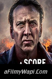 Skiptrace (2016) ORG Hindi Dubbed Movie