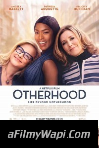 Otherhood (2019) English Movie