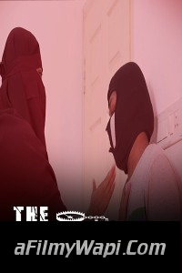 The Trap (2024) Mallu Malayalam Unrated Web Series