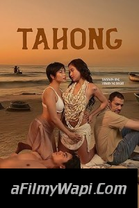 Tahong (2024) Tagalog Movie