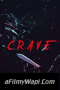 Crave (2024) Hindi Movie