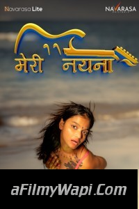 Meri Nayana (2024) NavaRasa Hindi Short Film