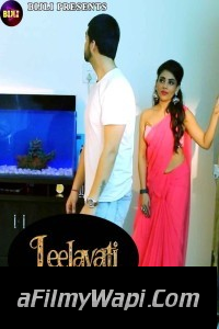 Leelavati (2024) Bijli Hindi Short Film