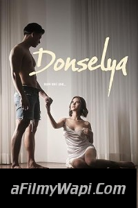 Donselya (2024) Tagalog Movie