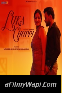 Luka Chuppi (2024) JalsaTV Hindi Short Film