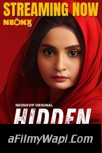 Hidden Beauty (2024) NeonX Hindi Short Film