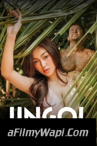 Ungol (2024) Tagalog Movie