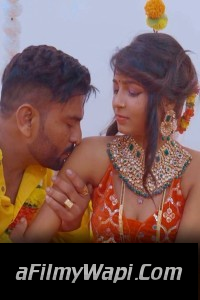 Slim Bhabhi (2024) Erotic Short Film