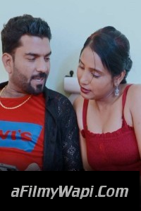 Bhabhi Garam (2024) Erotic Short Film