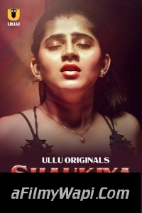 Shaukiya (2024) Ullu Hindi Unrated Web Series