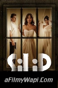 Silip (2024) Tagalog Movie