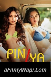 Pin Ya (2024) Tagalog Movie