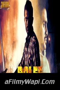 Bolee (2019) South Indian Hindi Dubbed Movie