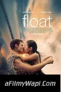 Float (2023) Hollywood Hindi Dubbed