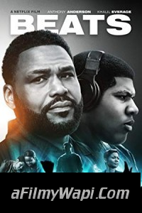 Beats (2019) English Movie